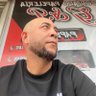 Rafael González 的头像