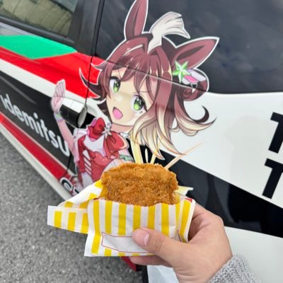 dekohironosuke's profile picture
