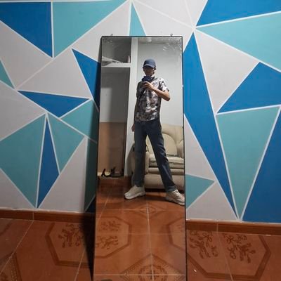 MarceE.J's profile picture