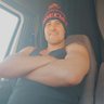 mbloom253's profile picture