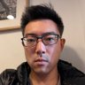 Profilbild von Gang Huang (黄罡)