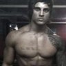 zyzz aesthetics 的头像