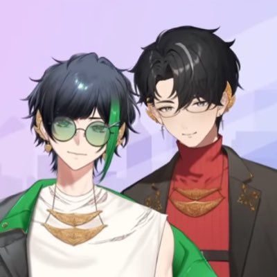 Sun Note ☀️🎵's profile picture