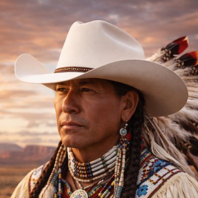 El Indio's profile picture