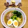 リコリス's profile picture