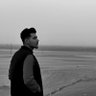 عـمـر أل شمري ☪'s profile picture