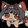 NoraX's profile picture