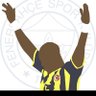 Türkiye'nin En büyük kulübü Fenerbahçedir.'s profile picture