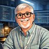 Mark Pace's profile picture