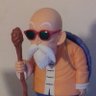 JakDagnels profil fotoğrafı