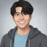 Profilbild von masjoe32