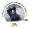 Szeleczki János's profile picture