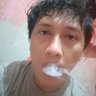 Aldy Verdy profil fotoğrafı
