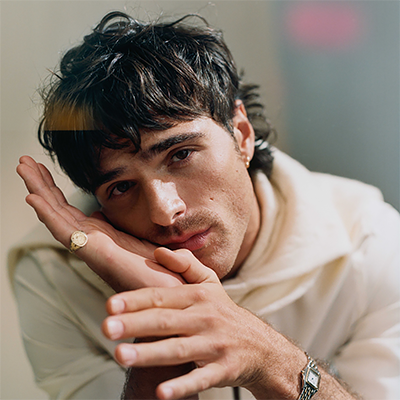Jacob Elordi Hub's profile picture