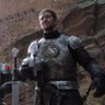 Profilbild von Arthur Dayne