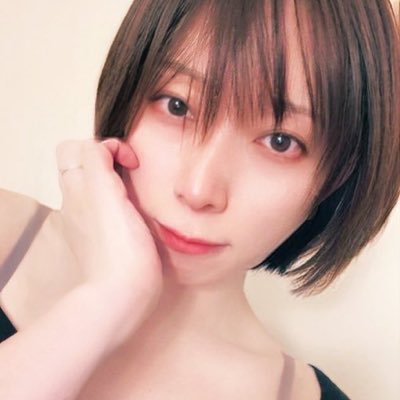 nanashi（sub）'s profile picture