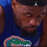 Tony C 🐊🏀🏆 profil fotoğrafı