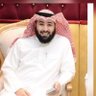 د.محمد فهد الشتيوي profil fotoğrafı