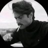 رمح's profile picture