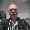 Joe profil fotoğrafı