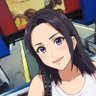 Profilbild von Luna