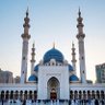 أبوحمزة محمد مطير's profile picture