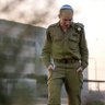ידידיה היהודי 💙🇮🇱's profile picture