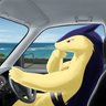 Daswanderer's profile picture