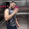 Profilbild von ✮ Baby Cakes ✮