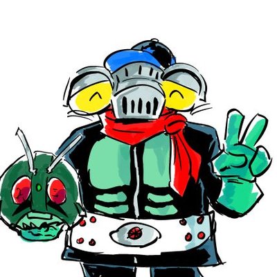 SoransJoestarSC's profile picture