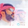 Фото профиля عـــايد العـواد 🇸🇦