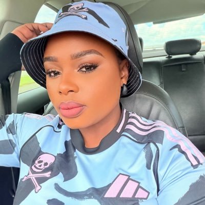 ZazaBuccaneer's profile picture