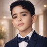 mehrad 的头像