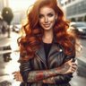 Фото профиля Silvia_Canariona