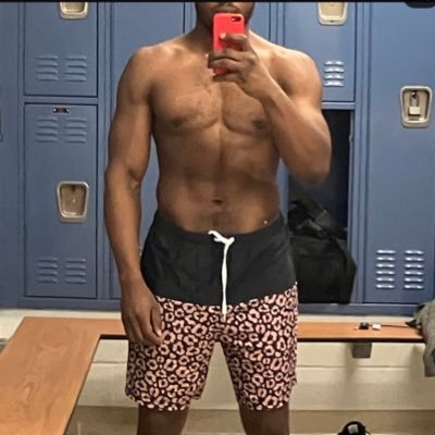 ABCAvgBlackCock's profile picture
