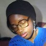 Aysha's profile picture
