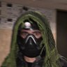 backdooronline's profile picture
