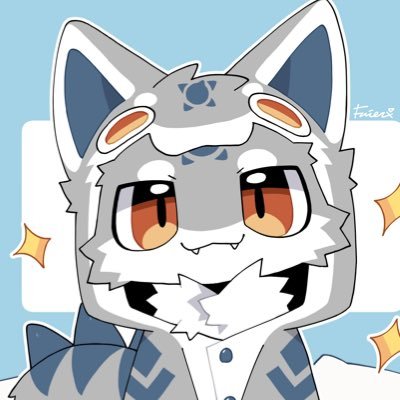 teracotta_s's profile picture