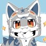 큰てらこった▶︎OFFF profil fotoğrafı