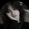 Profilbild von ᴊᴀɴᴀᴛ