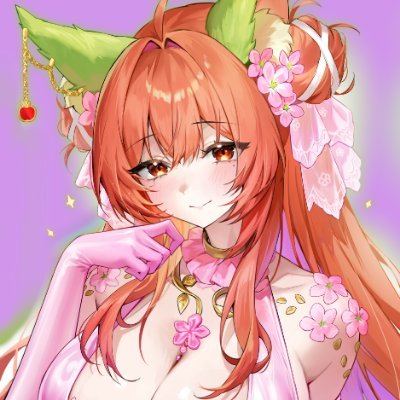 YourItalianWaifu 🍞🌺's profile picture