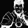 wade's profile picture