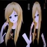 Profilbild von L4rp0f09