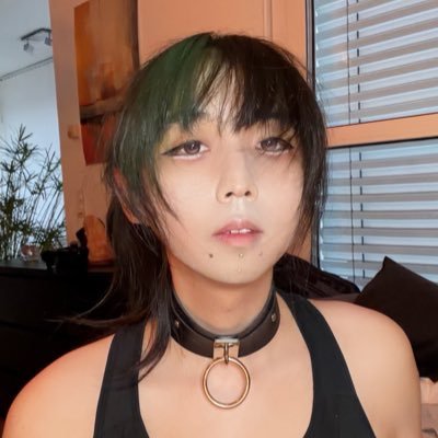 某人的第五个号's profile picture