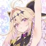 まるぼろ 的头像