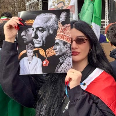 seagullshah's profile picture