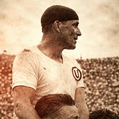 Hinchada Crema's profile picture