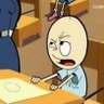 milooblong's profile picture
