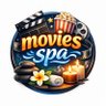 Movies Spa's profile picture