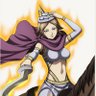 Profilbild von たんわ